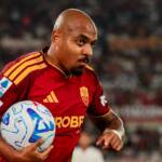 Pronostico Champions League, Roma - Slovan Bratislava: Malen a caccia della doppietta a quota 2.87