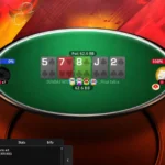 "L4MiN3YAMAL10" mattatore: trionfa nel Sunday Million Half Price, 6° nel Mini Million