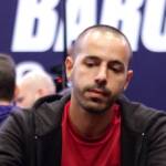 Sabato da 54 italiani qualificati al Super Main Event EPC Rozvadov. 4 azzurri finalisti al WSOP-C Malta