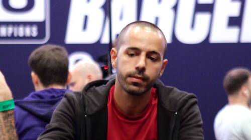 Sabato da 54 italiani qualificati al Super Main Event EPC Rozvadov. 4 azzurri finalisti al WSOP-C Malta