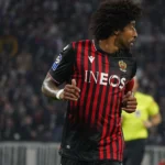 Schedina del venerdi: dopo le coppe si riprende subito, occasioni con Bundesliga, Liga, Premier e Ligue 1