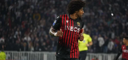 Schedina del venerdi: dopo le coppe si riprende subito, occasioni con Bundesliga, Liga, Premier e Ligue 1