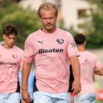 Pronostico Serie B, Empoli - Palermo: attese tante reti al Castellani, con la combo a 2.05 e il Multigol 3-4 a quota 2.40