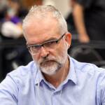 Sunday Million Live Campione: Compagno al comando a 70 left, oggi il day 3 in streaming