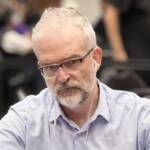 Sunday Million Live Campione: Compagno al comando a 70 left, oggi il day 3 in streaming