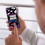 I migliori tornei di poker online del fine settimana sabato 17 - domenica 18 ottobre