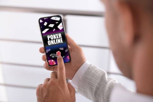 I migliori tornei di poker online del fine settimana sabato 17 - domenica 18 ottobre
