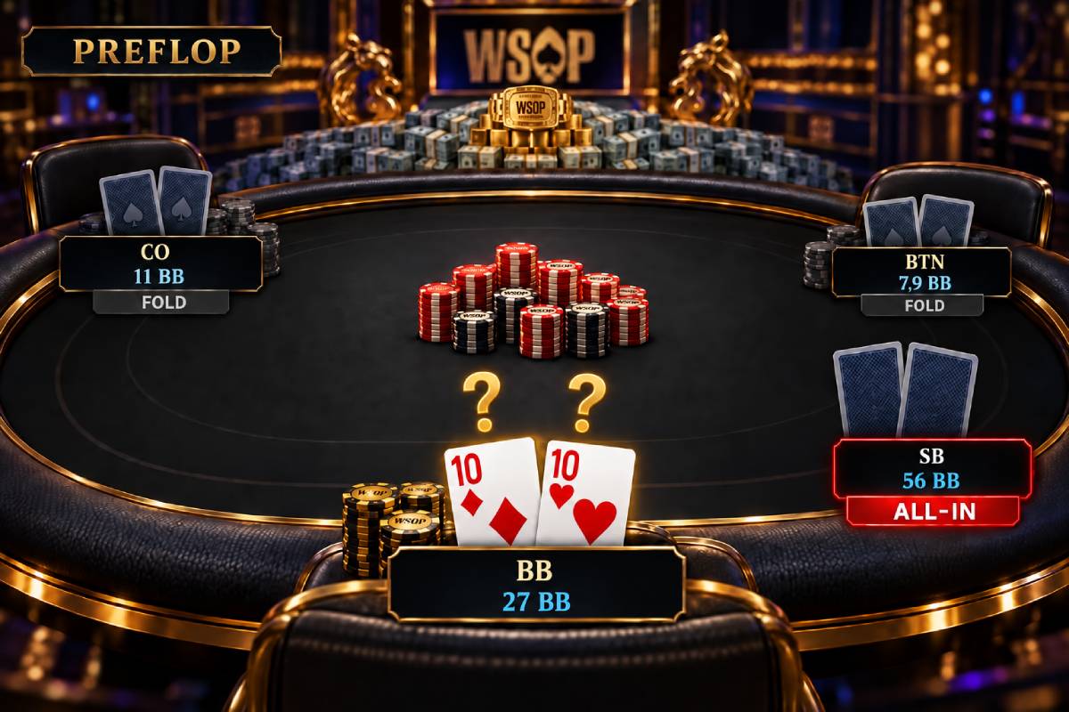 punti vista mtt coppia dieci 4 left