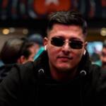 Sunday Million Live Campione: in 308 al day 1C, Novitskiy e Castro tra i promossi