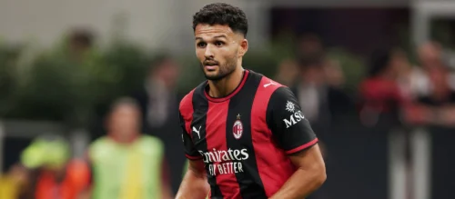 Verso Milan-Inter, le principali quote marcatori del Derby: sarà la notte di Goncalo Ramos?