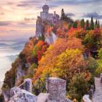 Casinò San Marino sotto inchiesta, Giochi del Titano: "Estranei ai reati". Caronia: stop ai domiciliari