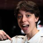 Sunday Million Live, Day 1B: salgono gli iscritti e si qualificano altri 46