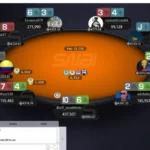 Come ha fatto 'Bluff_yourMinds' a vincere il Sunday High Roller: le mani decisive del final table
