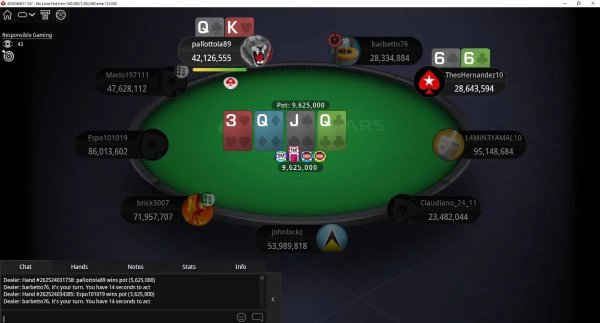 sunday million half price