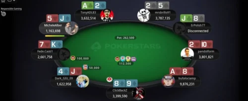 Come ha fatto 'mrsbrillo91' a vincere il Super Sunday: le mani decisive del final table!
