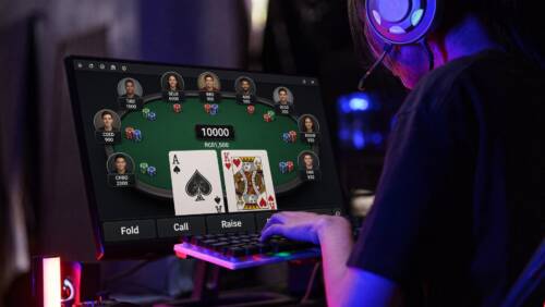 Nuovo caso "Super User" nei tornei high stakes di poker online: hacker spiava le carte dei regular attraverso un software di terze parti