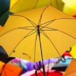Galactic Series 2026: "YellowUmbrella" è il top winner della serata