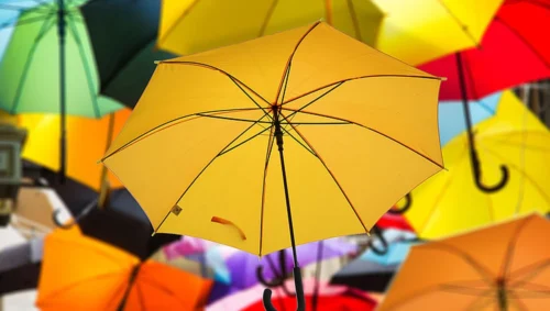 Galactic Series 2026: "YellowUmbrella" è il top winner della serata